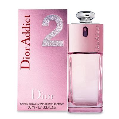 dior addict mini|dior addict 2 perfume review.